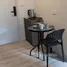 1 Bedroom Condo for rent at Quintara MHy’GEN Ratchada - Huai Khwang, Huai Khwang, Huai Khwang, Bangkok, Thailand