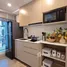 Studio Condo for sale at The Title Vivi, Choeng Thale