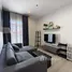 2 Bedroom Apartment for rent at Centric Ratchada - Huai Khwang, Din Daeng, Din Daeng
