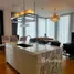 2 Bedroom Condo for rent at The Ritz-Carlton Residences At MahaNakhon, Si Lom, Bang Rak, Bangkok, Thailand