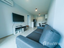 1 Bedroom Condo for rent in Wichit, Phuket ZCAPE III