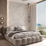 2 Habitación Villa en venta en Pandawa Residence, Ungasan