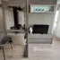 2 Bedroom Apartment for sale at Lumpini Ville Naklua - Wongamat, Na Kluea, Pattaya