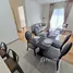 2 спален Квартира в аренду в H Sukhumvit 43, Khlong Tan Nuea