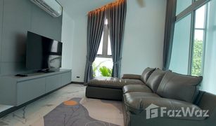 Вилла, 3 спальни на продажу в Чернг Талай, Пхукет Grand View Residence