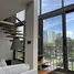 1 Bedroom Apartment for rent at T4 Thonglor4 Residence, Khlong Tan Nuea