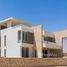 4 Bedroom Penthouse for sale at Seashell, Al Alamein, North Coast