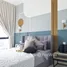 Studio Emper (Penthouse) for rent at Safira Apartment, Rasah