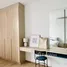 1 Bedroom Condo for rent at XT Phayathai, Thanon Phaya Thai