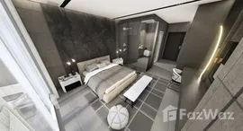 ยูนิตมือสองและให้เช่า