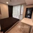 2 Bedroom Condo for rent at Quintara Arte Sukhumvit 52 , Bang Chak, Phra Khanong, Bangkok, Thailand