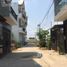 4 Bedroom House for sale in District 12, Ho Chi Minh City, Hiep Thanh, District 12