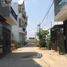 4 Bedroom House for sale in Ho Chi Minh City, Hiep Thanh, District 12, Ho Chi Minh City