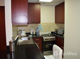 1 спален Квартира на продажу в Bahar 6, Bahar, Jumeirah Beach Residence (JBR)