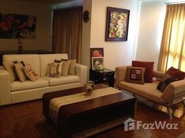 3 Bedrooms Condo for rent in Chong Nonsi, Bangkok The Lanai Sathorn