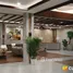 Estudio Departamento en venta en Woodsville Crest, Paranaque City