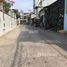 Studio House for sale in Binh Hung Hoa A, Binh Tan, Binh Hung Hoa A