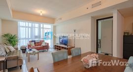 Available Units at Tala Tower