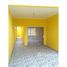 2 chambre Villa for sale in Pesquisar, Bertioga, Pesquisar