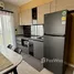 2 Bedroom Condo for rent at The Key MRT Phetkasem 48, Bang Wa, Phasi Charoen, Bangkok, Thailand