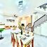 4 Bedroom Villa for rent in Hoa Cuong Nam, Da Nang, Hoa Cuong Nam, Hai Chau
