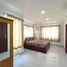 2 Schlafzimmer Appartement zu vermieten im Two Bedroom Apartment for Lease, Tuol Svay Prey Ti Muoy, Chamkar Mon