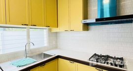 ยูนิตที่เหลืออยู่ในโครงการ วิลลาจจิโอ 3 ศรีนครินทร์-บางนา