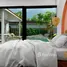 2 침실 Samma Villas에서 판매하는 빌라, 코 파 나간