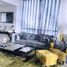 1 Schlafzimmer Appartement zu verkaufen im Hilliana Tower, Acacia Avenues, Al Sufouh