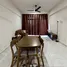 Studio Wohnung zu vermieten im Bandar Puteri Bangi @ Bangi, Sepang, Sepang