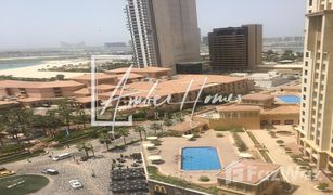 2 Schlafzimmern Appartement zu verkaufen in Sadaf, Dubai Sadaf 7