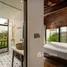 Villa 2 chambre à louer à Cam Chau, Quang Nam, Cam Chau