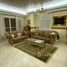 Beverly Hills에서 임대할 3 침실 아파트, Sheikh Zayed Compounds