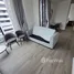 2 Habitación Apartamento en alquiler en FYNN Asoke Sukhumvit 10, Khlong Toei, Khlong Toei, Bangkok