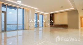 Available Units at Amna