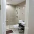 2 chambre Condominium à vendre à Belle Grand Rama 9., Huai Khwang