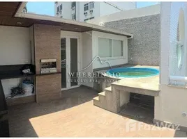 2 Quarto Apartamento for sale at Rio de Janeiro, Copacabana, Rio de Janeiro