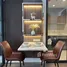 1 Bedroom Condo for rent at Life Ladprao Valley, Chomphon