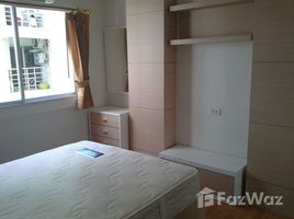 2 спален Кондо на продажу в Assagarn Place Ladprao 85, Hua Mak