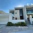 6 Bedroom Villa for sale at District One Villas, District One, Mohammed Bin Rashid City (MBR)