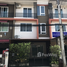 4 спален Дом на продажу в The Trust Residence Nuanchan, Nuan Chan