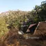  Grundstück zu verkaufen in Are Guling, Lombok, Are Guling