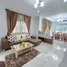 Mueang Kao, Mueang Khon KaenPropertyTypeNameBedroom, Mueang Kao