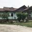罗勇府 Taphong Big Nice House for Sale in Tapong Rayong 4 卧室 屋 售 