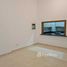 1 Schlafzimmer Wohnung zu vermieten im Ansam, Yas Island, Abu Dhabi