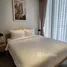 2 Bedroom Condo for rent at Park Origin Phrom Phong, Khlong Tan, Khlong Toei, Bangkok, Thailand