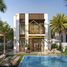 5 Habitación Villa en venta en Fay Alreeman, Al Reef Downtown, Al Reef, Abu Dhabi