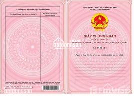 在Pham Ngu Lao, District 1出售的开间 屋, Pham Ngu Lao