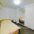 2 Schlafzimmer Wohnung zu vermieten im Baan Na Varang, Lumphini
