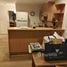 2 Bedroom Apartment for rent at The Waterford Diamond, Khlong Tan, Khlong Toei, Bangkok
